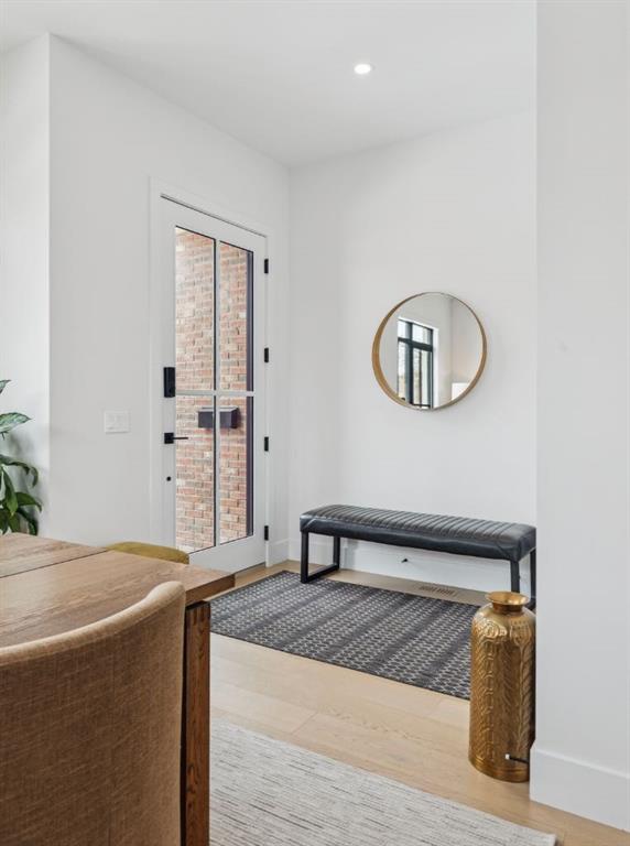 Picture for 916 35A Street NW