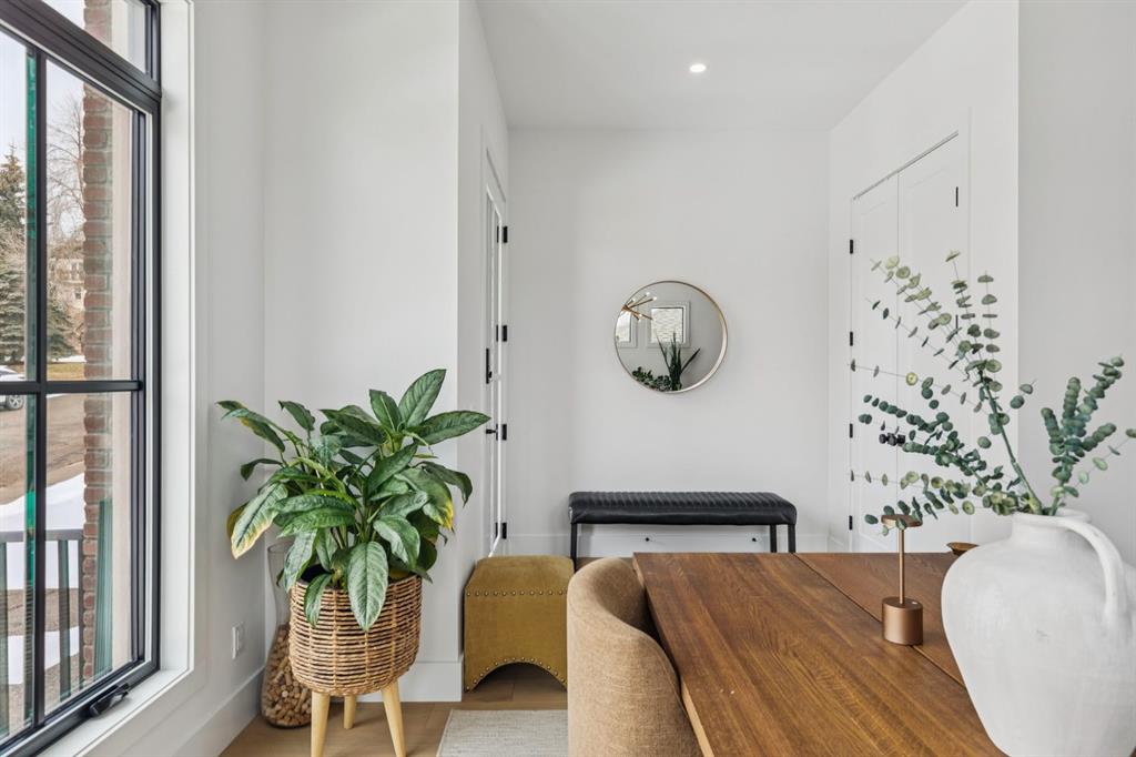 Picture for 916 35A Street NW