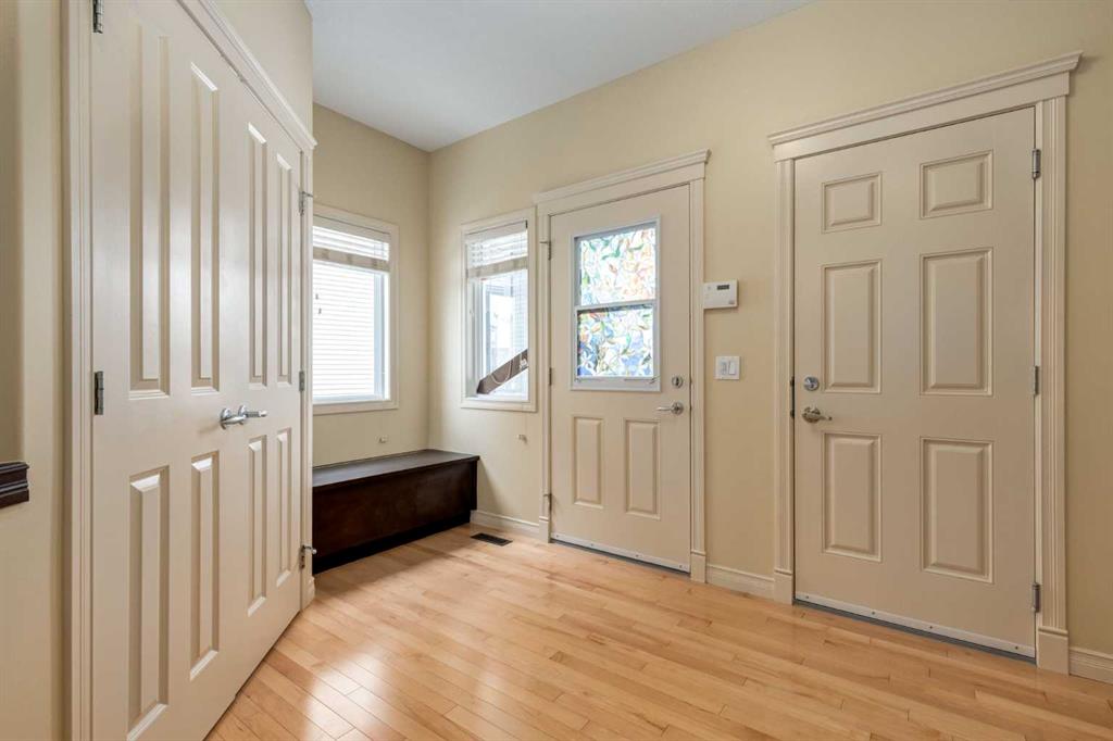 Picture for 109 Westmount Place 