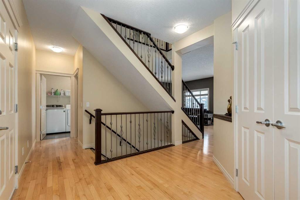 Picture for 109 Westmount Place 