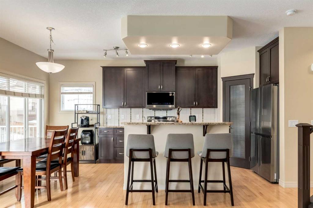 Picture for 109 Westmount Place 