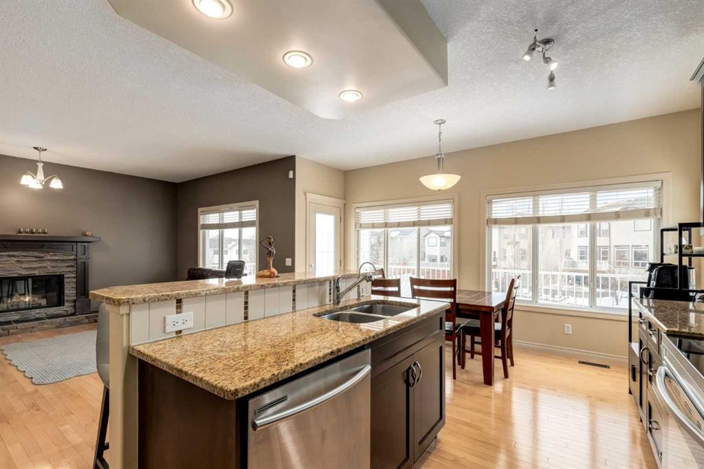 Picture for 109 Westmount Place 