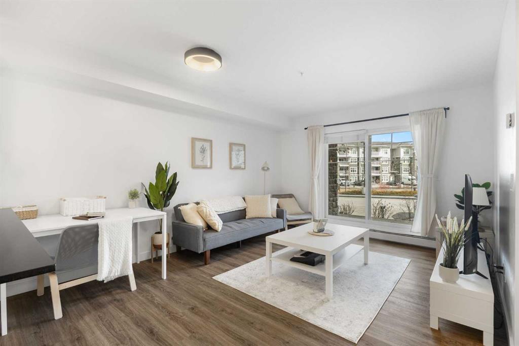 Picture for 3107, 11 Mahogany Row SE