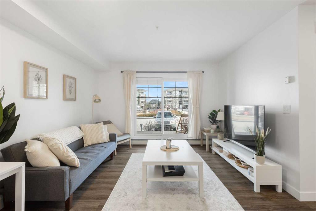 Picture for 3107, 11 Mahogany Row SE