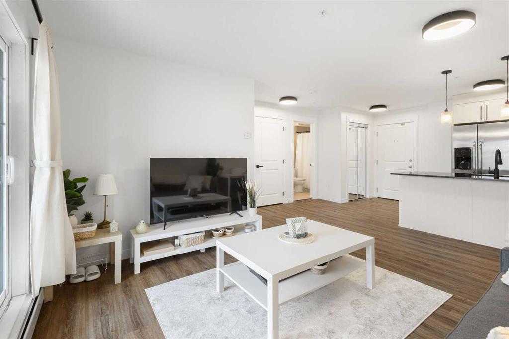 Picture for 3107, 11 Mahogany Row SE