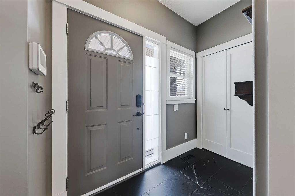 Picture for 7140 34 Avenue NW