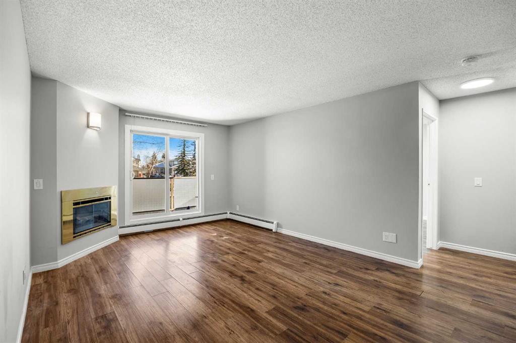 Picture for 23, 2623 Edenwold Heights NW