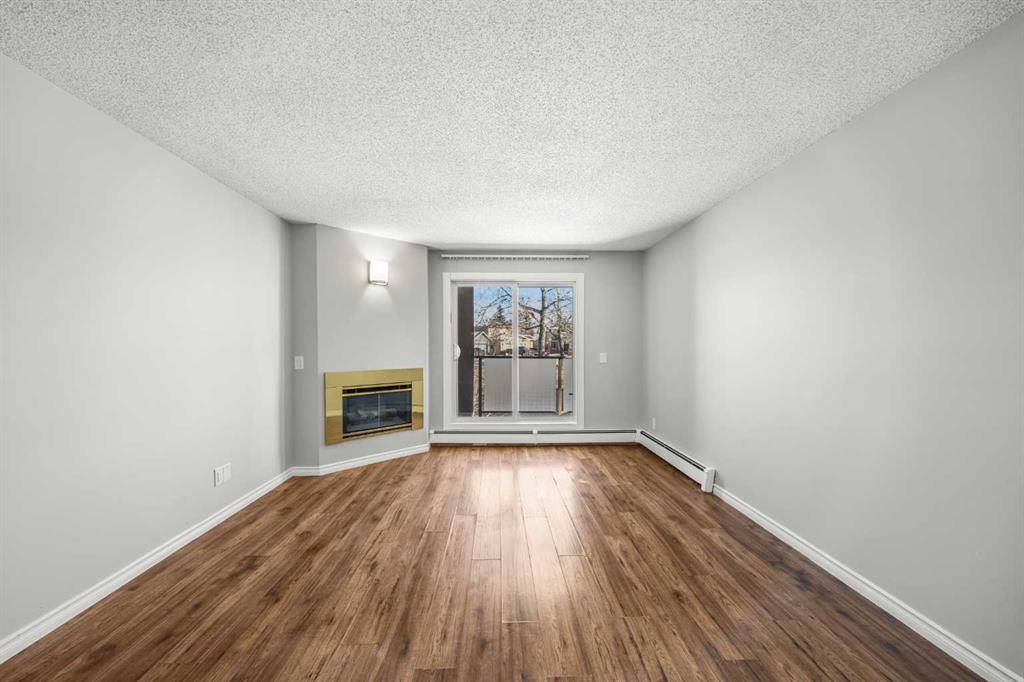 Picture for 23, 2623 Edenwold Heights NW