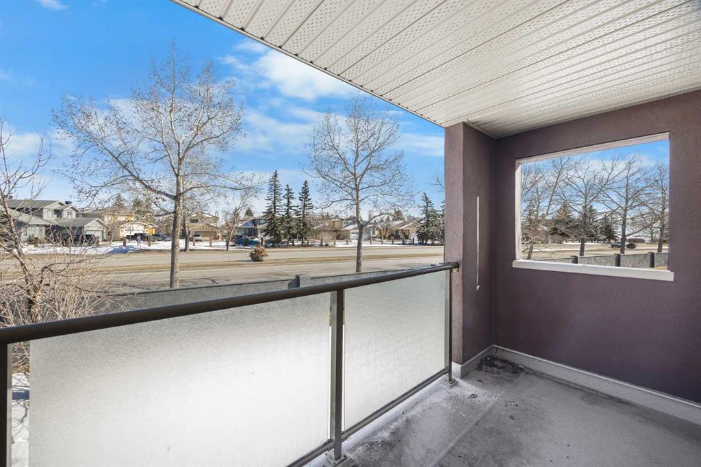 Picture for 23, 2623 Edenwold Heights NW