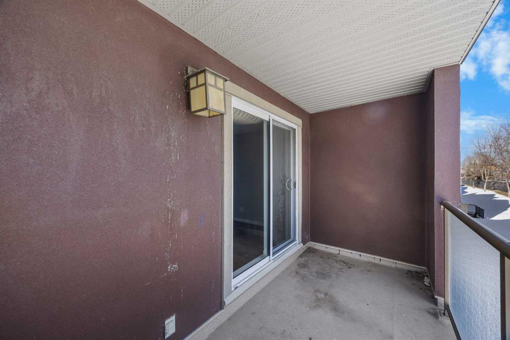 Picture for 23, 2623 Edenwold Heights NW