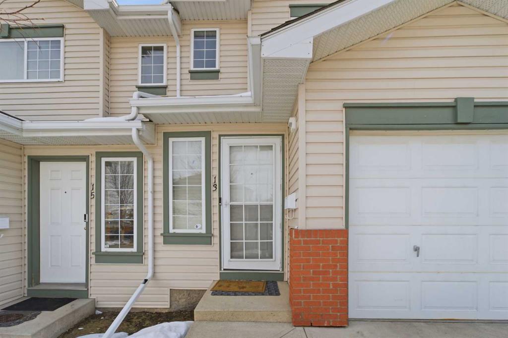 Picture for 13 Country Hills Villa NW