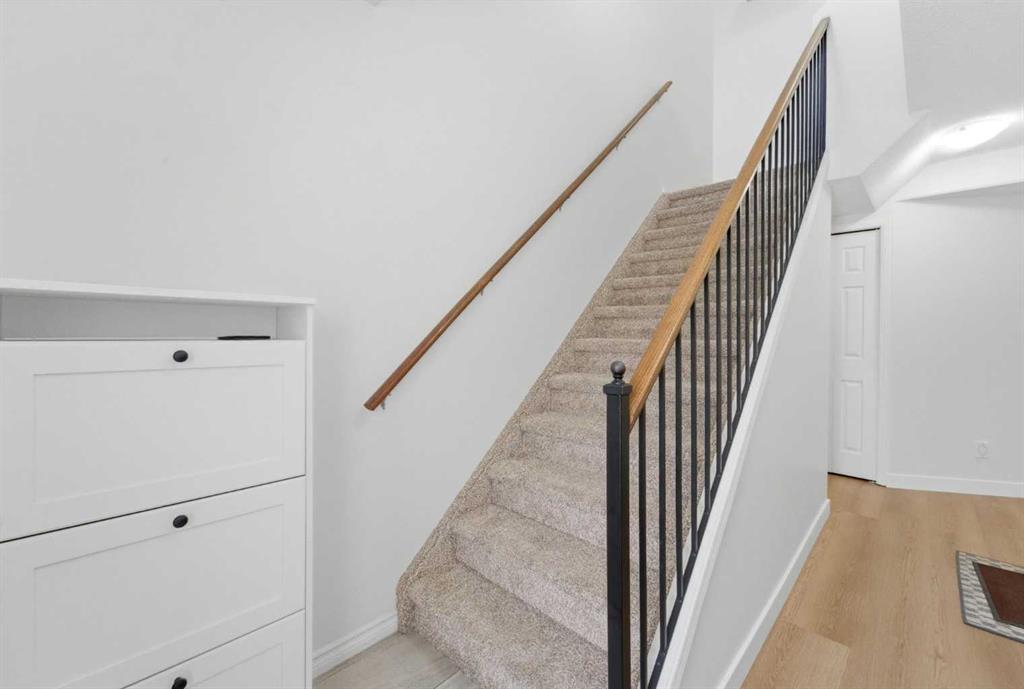 Picture for 13 Country Hills Villa NW