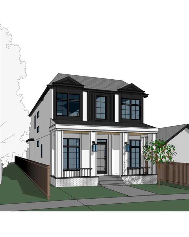 Picture for 120 8 Avenue NW