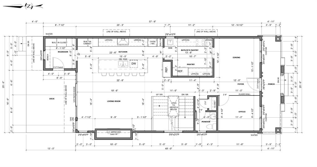 Picture for 120 8 Avenue NW