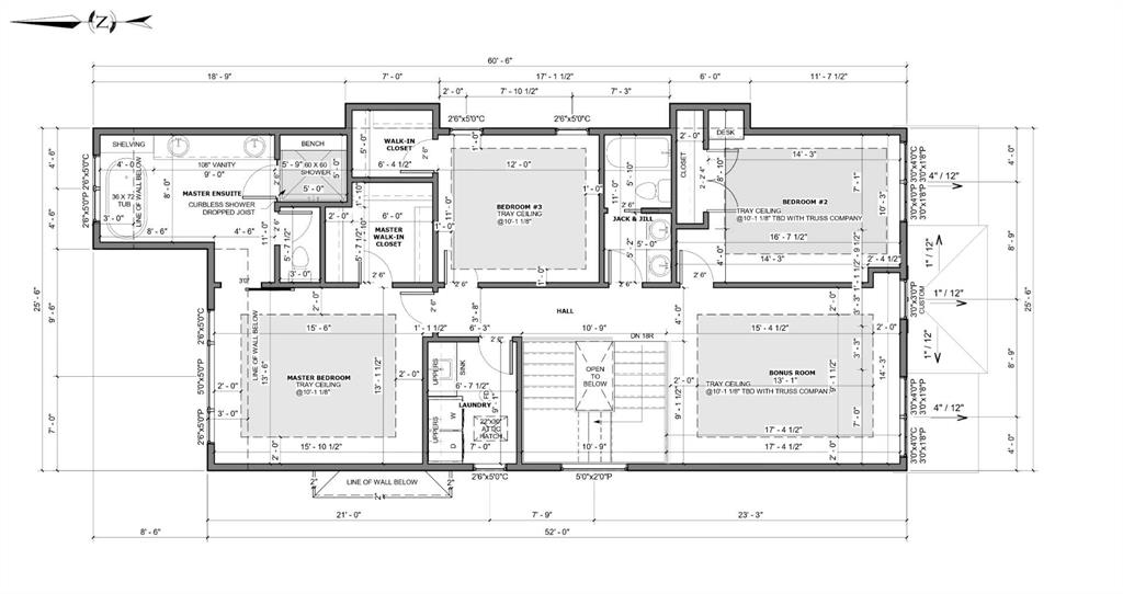 Picture for 120 8 Avenue NW