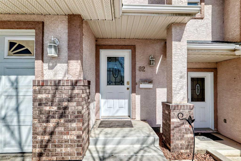 Picture for 82 Holmwood Avenue NW