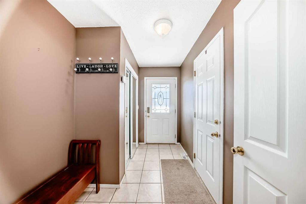 Picture for 82 Holmwood Avenue NW