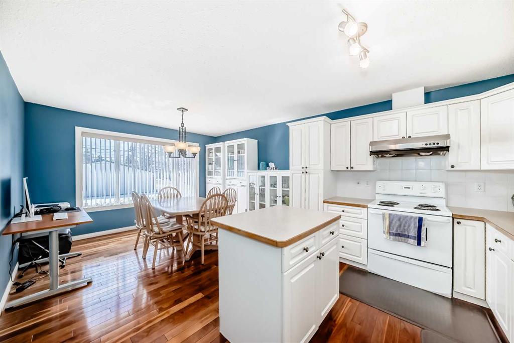 Picture for 82 Holmwood Avenue NW