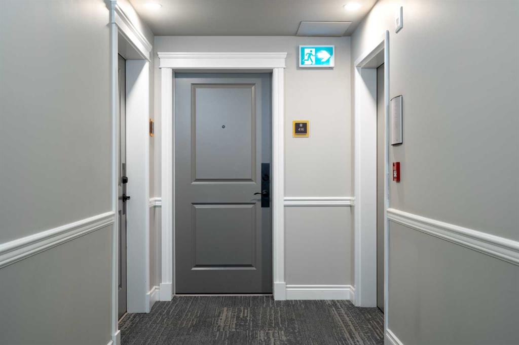 Picture for 416, 30 Mahogany Mews SE