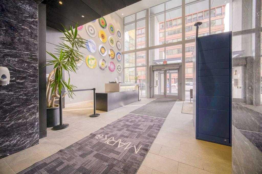 Picture for 1902, 901 10 Avenue SW