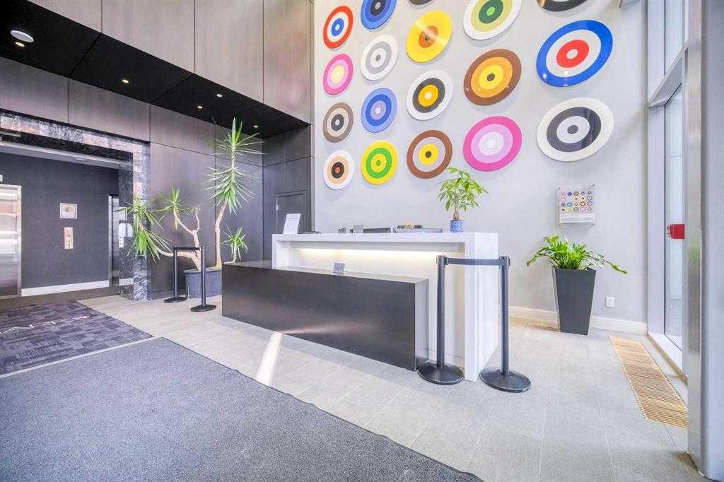 Picture for 1902, 901 10 Avenue SW