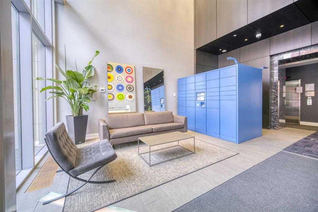 Picture for 1902, 901 10 Avenue SW