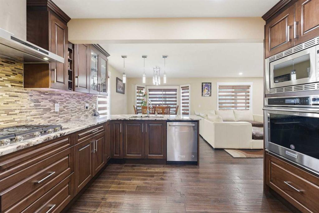 Picture for 171 Coral Springs Park NE