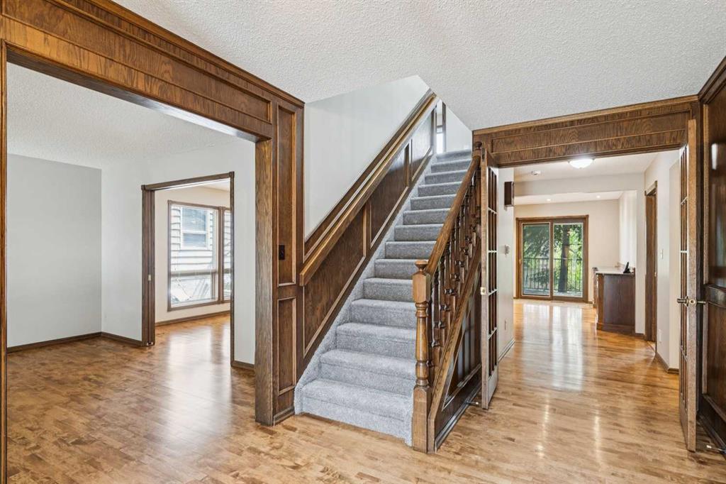 Picture for 124 Edgehill Close NW