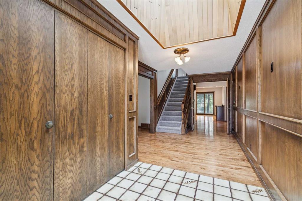 Picture for 124 Edgehill Close NW