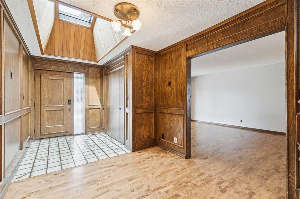 Picture for 124 Edgehill Close NW