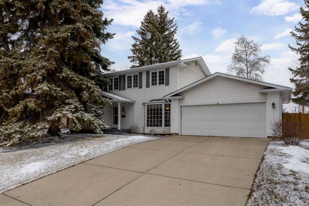 Picture for 356 Willow Ridge Place SE