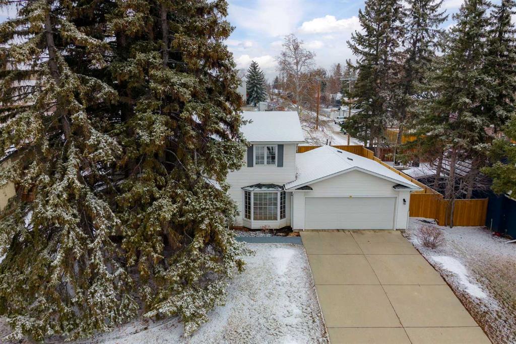 Picture for 356 Willow Ridge Place SE