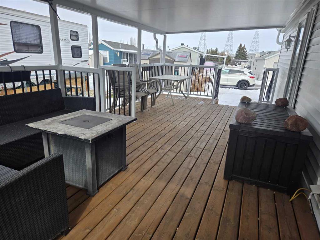 Picture for 481 Carefree Resort  