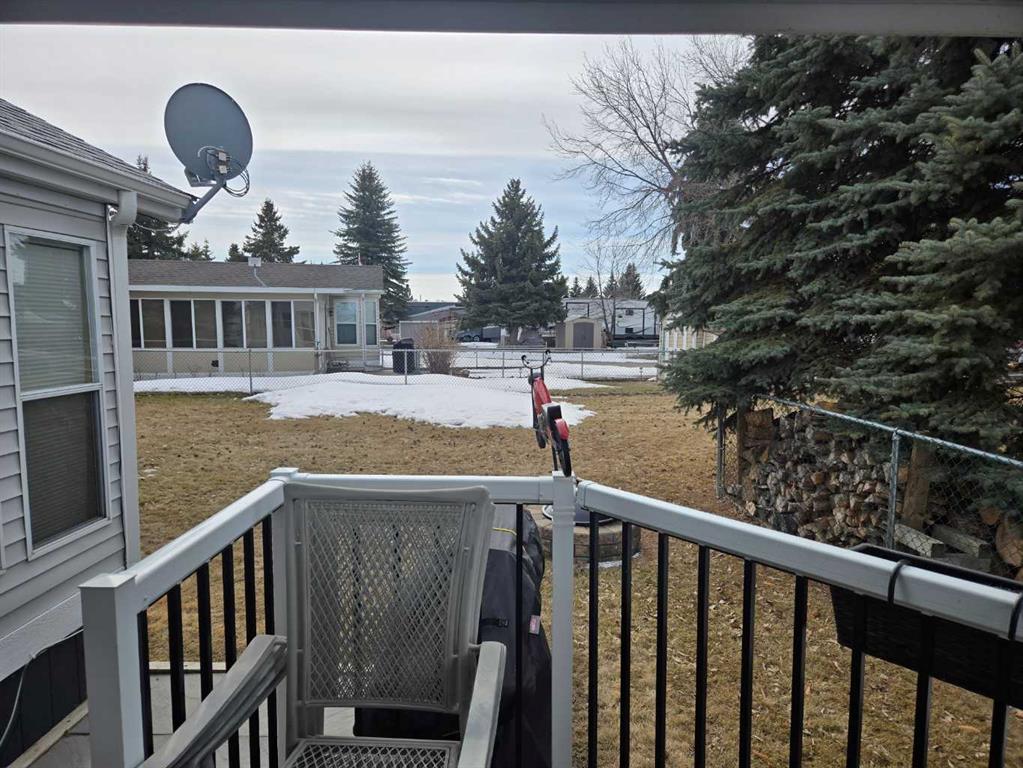 Picture for 481 Carefree Resort  