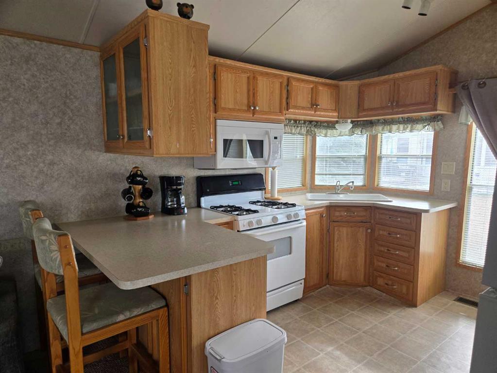 Picture for 481 Carefree Resort  