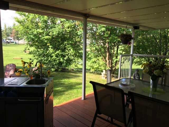 Picture for 656 2540 TWP 353  