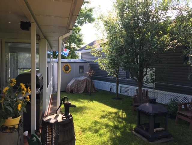 Picture for 656 2540 TWP 353  