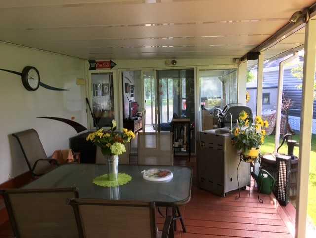 Picture for 656 2540 TWP 353  