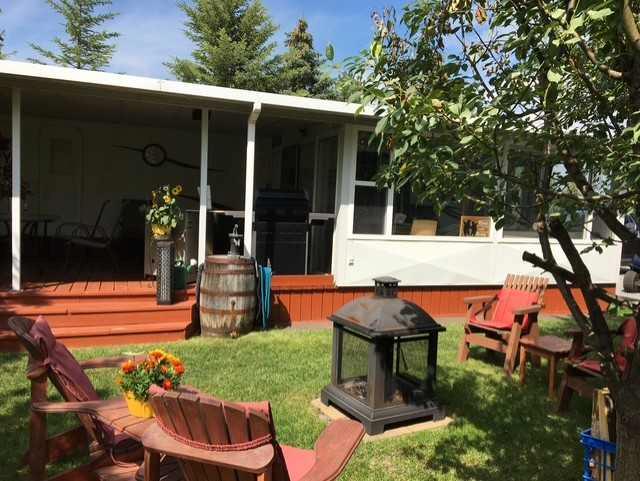 Picture for 656 2540 TWP 353  