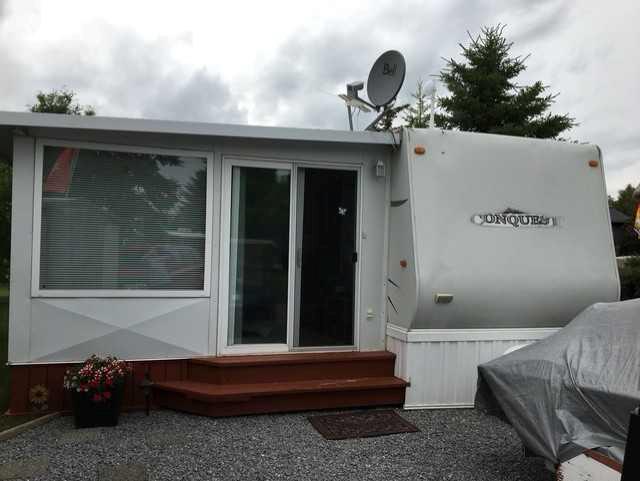 Picture for 656 2540 TWP 353  