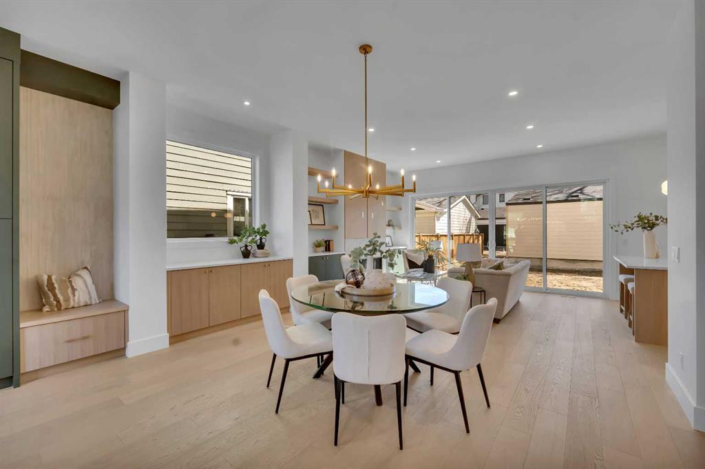 Picture for 3917 23 Avenue SW