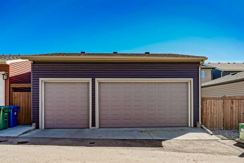 Picture for 31 Lucas Boulevard NW