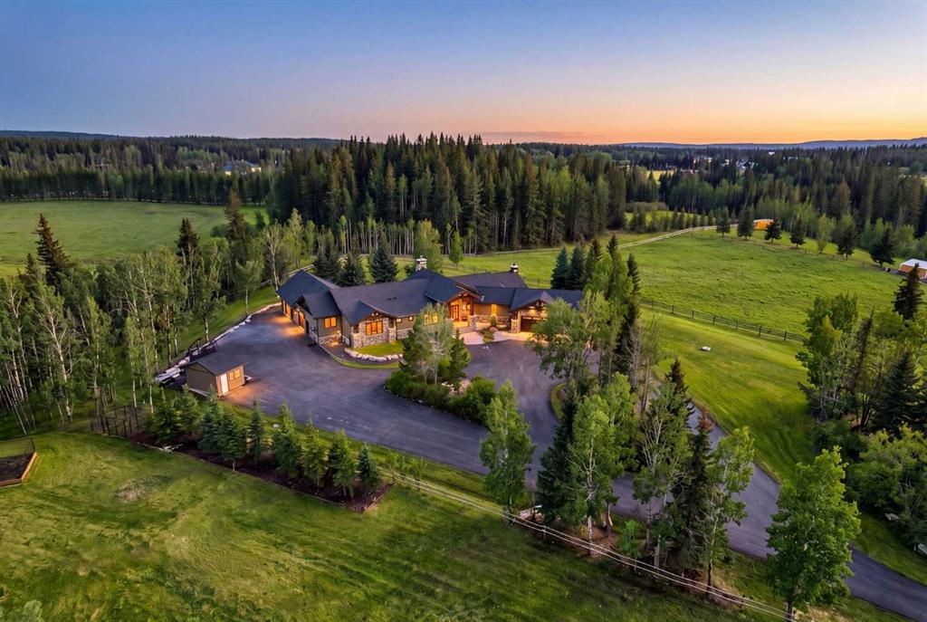 Picture for 178028 229 Street W