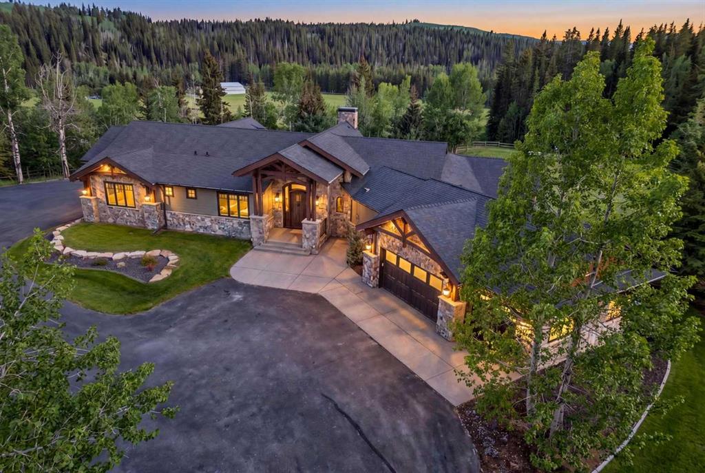 Picture for 178028 229 Street W