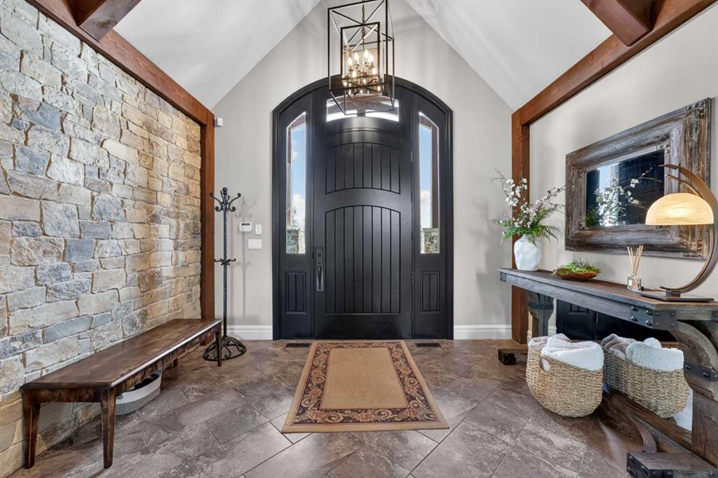 Picture for 178028 229 Street W