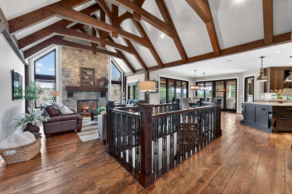 Picture for 178028 229 Street W