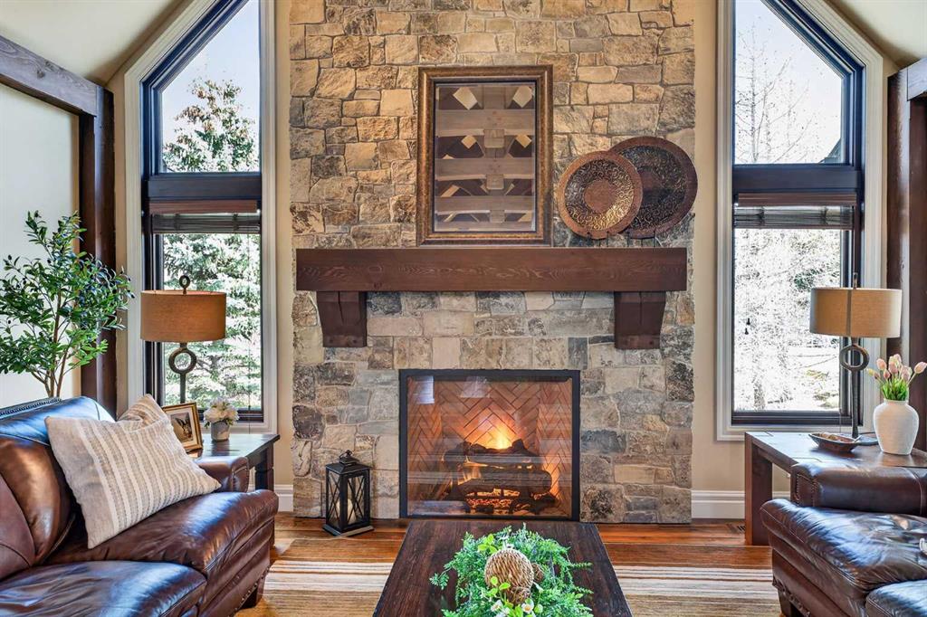 Picture for 178028 229 Street W