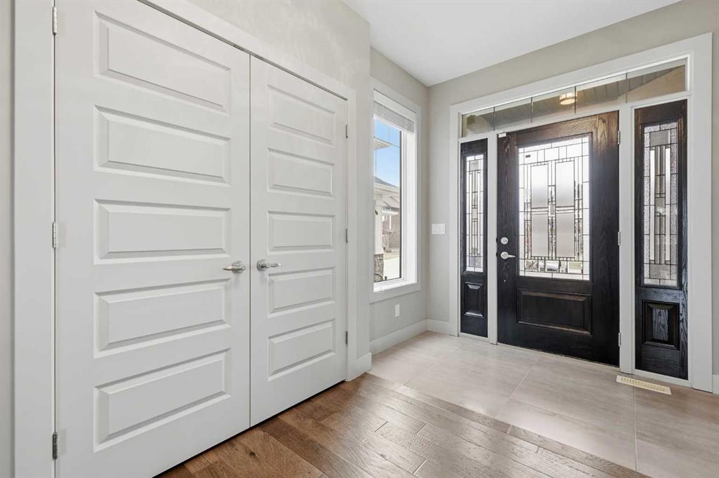 Picture for 86 Panton View NW