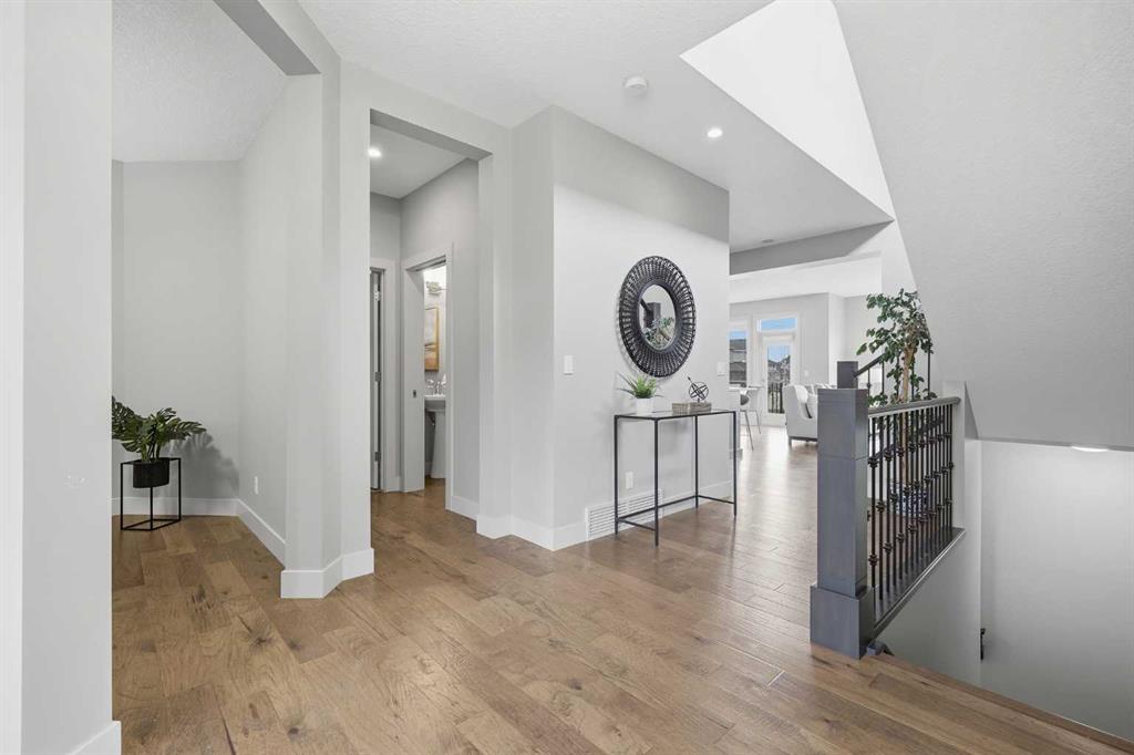 Picture for 86 Panton View NW