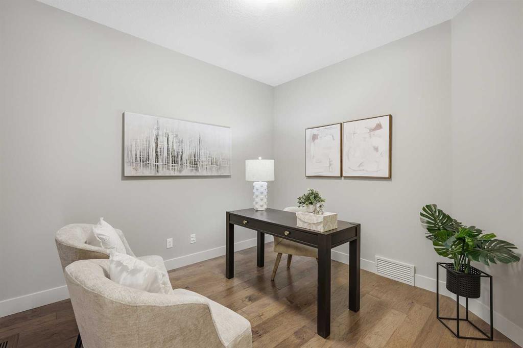 Picture for 86 Panton View NW